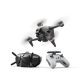 DJI FPV Combo