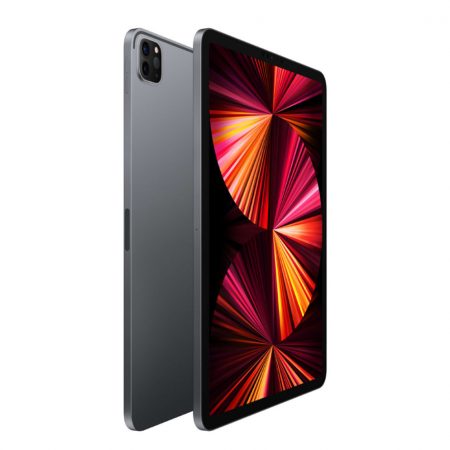 2021-04-21-001303-ipad-pro-11-tum-wi-fi-128gb-rymd-1