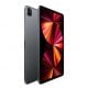 2021-04-21-001303-ipad-pro-11-tum-wi-fi-128gb-rymd-1