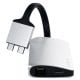 Satechi USB-C Multimedia Adapter Dual 4K