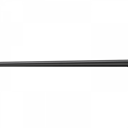 wacom-intuos-pen-tablet-bluetooth-medium-2