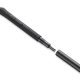 wacom-intuos-pen-tablet-bluetooth-medium-2