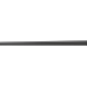 wacom-intuos-pen-tablet-bluetooth-medium-2