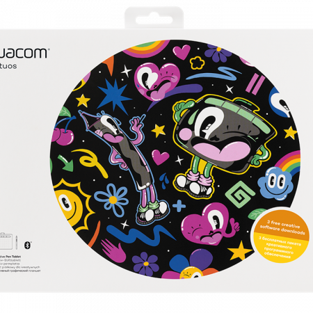wacom-intuos-pen-tablet-bluetooth-medium-3