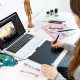 wacom-intuos-pen-tablet-bluetooth-medium-3