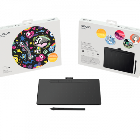 wacom-intuos-pen-tablet-bluetooth-medium-4