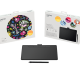 wacom-intuos-pen-tablet-bluetooth-medium-4
