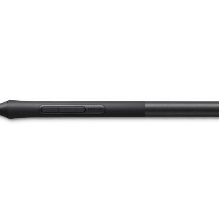 wacom-intuos-pen-tablet-bluetooth-medium