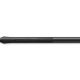 wacom-intuos-pen-tablet-bluetooth-medium