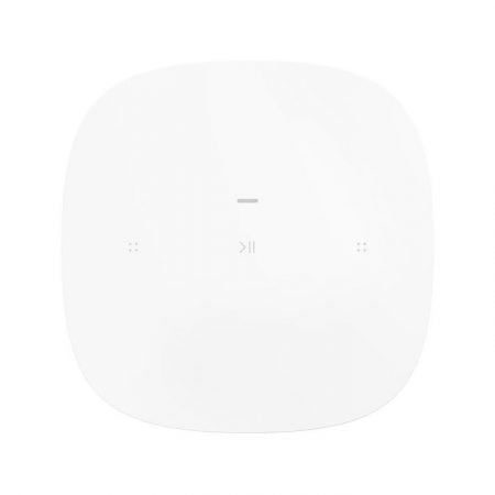 Sonos One SL
