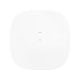 Sonos One SL