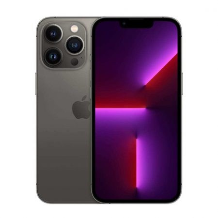 2021-09-15-003310-iphone-13-pro-128gb-grafit-1
