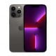 2021-09-15-003310-iphone-13-pro-128gb-grafit-1