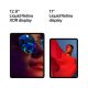 2021-04-21-001304-ipad-pro-11-tum-wi-fi-128gb-rymd-3
