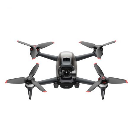 DJIFPV