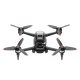 DJIFPV