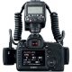 Canon Macro Ring MT-26EX-RT