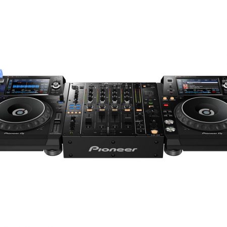 xdj-1000mk2-djm-850-usb-front_1200.jpg