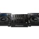xdj-1000mk2-djm-850-usb-front_1200.jpg