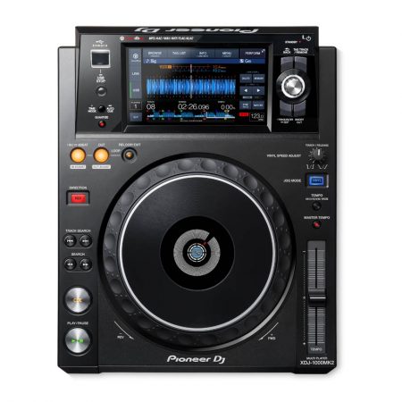 xdj-1000mk2-main_1200.jpg
