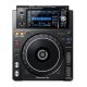 xdj-1000mk2-main_1200.jpg
