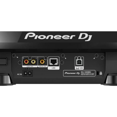 xdj-1000mk2-rear_1200.jpg