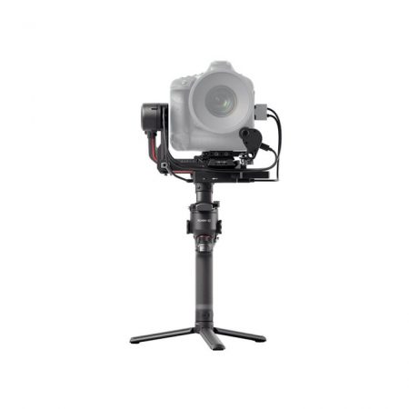 DJI RS 2