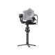 DJI RS 2