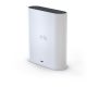 arlo-ultra-smarthub-4-cameras-2