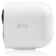 arlo-ultra-smarthub-4-cameras-3