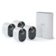 arlo-ultra-smarthub-4-cameras