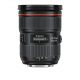 Canon EF 24-70mm f2,8L II USM