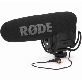 videomicprolyre-product_1