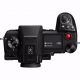 Panasonic Lumix DC-S1H