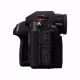 Panasonic Lumix DC-S1H