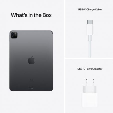 2021-04-21-001305-ipad-pro-11-tum-wi-fi-128gb-rymd-8