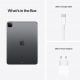 2021-04-21-001305-ipad-pro-11-tum-wi-fi-128gb-rymd-8