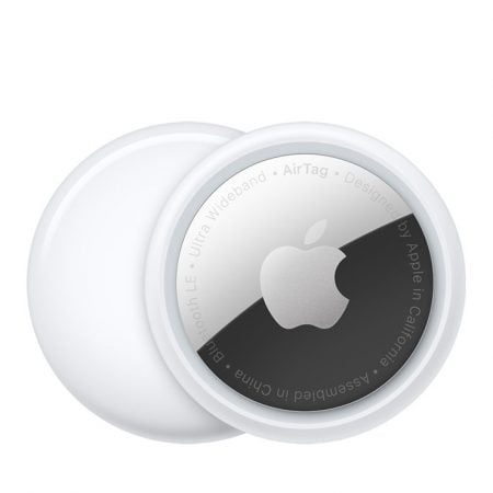 airtag-double-select-202104
