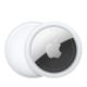 airtag-double-select-202104