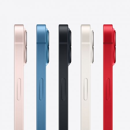 2021-09-14-233636-iphone-13-mini-128gb-rosa-5