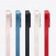 2021-09-14-233636-iphone-13-mini-128gb-rosa-5