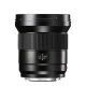Leica Super-Elmar-S 24 mm f/3,5 ASPH CS