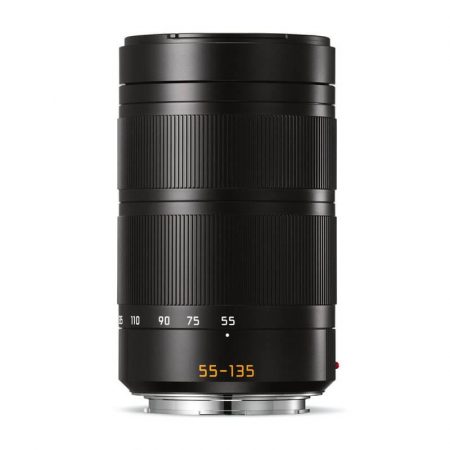 Leica TL 55-135 mm f/3,5-4,5 ASPH