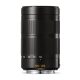 Leica TL 55-135 mm f/3,5-4,5 ASPH