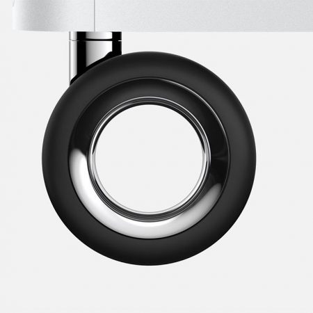 mac-pro-overlay-wheels