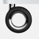 mac-pro-overlay-wheels
