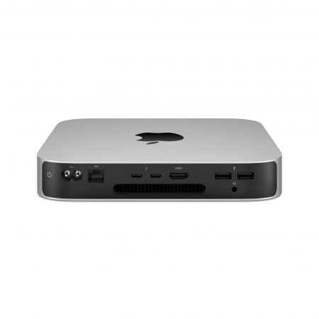 mac-mini-202011-gallery-4