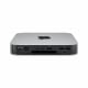 mac-mini-202011-gallery-4