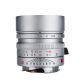 Leica Summilux-M 50 mm f/1,4 ASPH silver