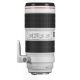 Canon EF 70-200 f2,8L III USM